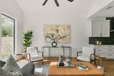 5805 Mojave Dr - Photo 16