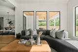 5805 Mojave Dr - Photo 17