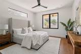 5805 Mojave Dr - Photo 21