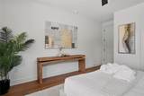 5805 Mojave Dr - Photo 22
