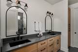 5805 Mojave Dr - Photo 23