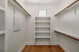 5805 Mojave Dr - Photo 25
