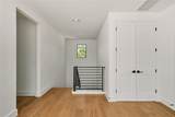 5805 Mojave Dr - Photo 27