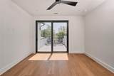 5805 Mojave Dr - Photo 28