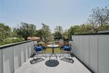 5805 Mojave Dr - Photo 30