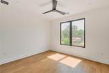 5805 Mojave Dr - Photo 31
