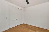 5805 Mojave Dr - Photo 32
