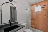 5805 Mojave Dr - Photo 34