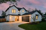 5805 Mojave Dr - Photo 4