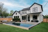 5805 Mojave Dr - Photo 5