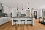 5805 Mojave Dr - Photo 6