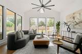 5805 Mojave Dr - Photo 7