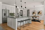 5805 Mojave Dr - Photo 8