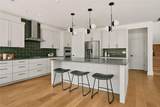 5805 Mojave Dr - Photo 9