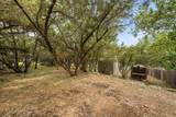 4100 Rockwood Dr - Photo 11