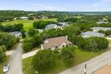 4100 Rockwood Dr - Photo 12