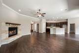 4100 Rockwood Dr - Photo 13
