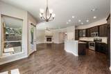 4100 Rockwood Dr - Photo 14