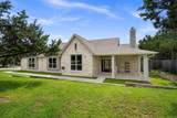 4100 Rockwood Dr - Photo 15