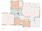 4100 Rockwood Dr - Photo 16