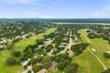 4100 Rockwood Dr - Photo 17