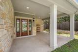 4100 Rockwood Dr - Photo 18