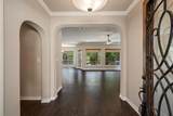 4100 Rockwood Dr - Photo 19