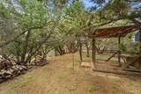 4100 Rockwood Dr - Photo 2