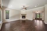 4100 Rockwood Dr - Photo 20
