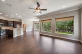 4100 Rockwood Dr - Photo 21