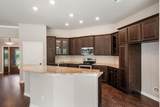 4100 Rockwood Dr - Photo 22