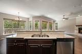 4100 Rockwood Dr - Photo 23