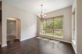 4100 Rockwood Dr - Photo 24