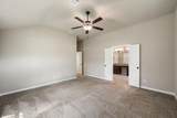 4100 Rockwood Dr - Photo 25