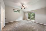4100 Rockwood Dr - Photo 26