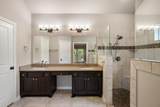 4100 Rockwood Dr - Photo 27