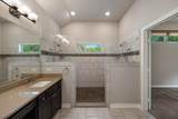 4100 Rockwood Dr - Photo 28