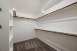 4100 Rockwood Dr - Photo 29