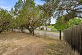4100 Rockwood Dr - Photo 3