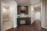 4100 Rockwood Dr - Photo 30