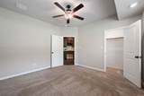 4100 Rockwood Dr - Photo 31