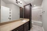 4100 Rockwood Dr - Photo 33