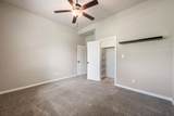 4100 Rockwood Dr - Photo 35