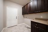 4100 Rockwood Dr - Photo 36