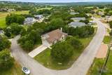 4100 Rockwood Dr - Photo 38
