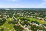 4100 Rockwood Dr - Photo 4