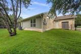 4100 Rockwood Dr - Photo 5
