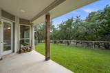 4100 Rockwood Dr - Photo 6