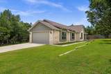 4100 Rockwood Dr - Photo 8