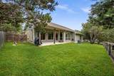 4100 Rockwood Dr - Photo 9